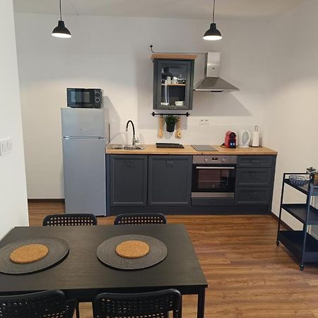 Apartment Dragana, Jezera, Island Murter Buitenkant foto