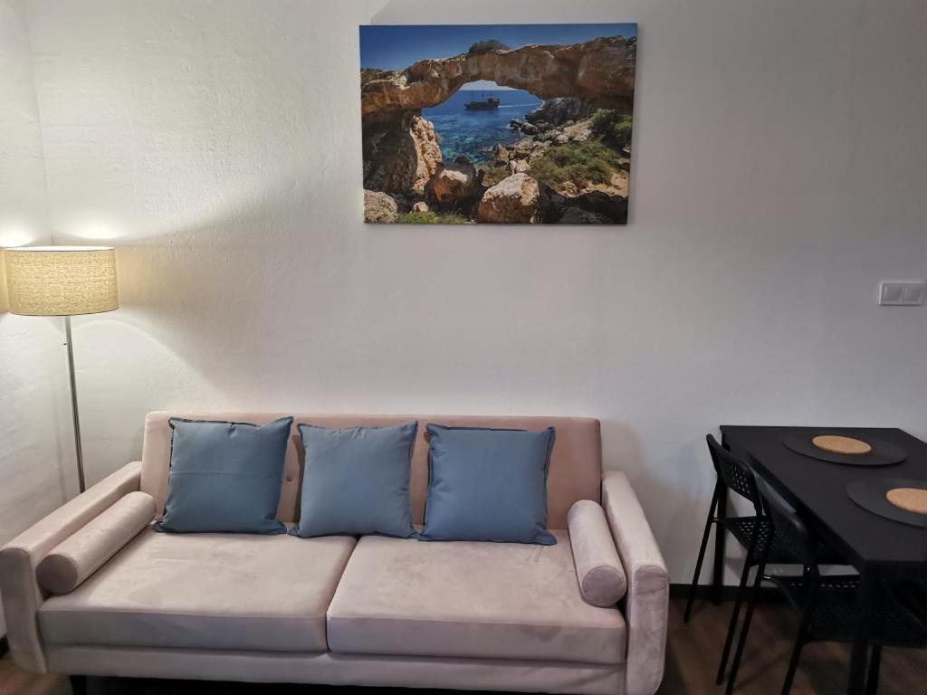 Apartment Dragana, Jezera, Island Murter Buitenkant foto